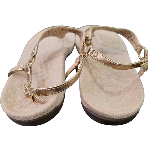 Vionic Kirra Won - Picture 8 of 9